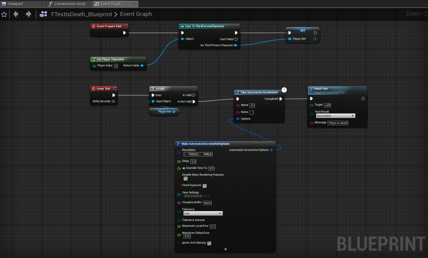 3ds max studio scrip