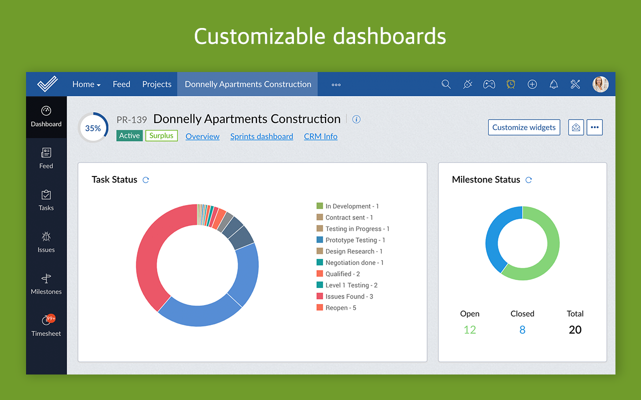 Zoho Projects 3e43ac7b-ce55-45de-8a11-2f0eaabb7f59.png