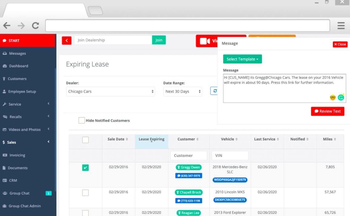 TEXT2DRIVE Pricing Features Reviews Alternatives GetApp TEXT2DRIVE Pricing Features Reviews Alternatives GetApp
