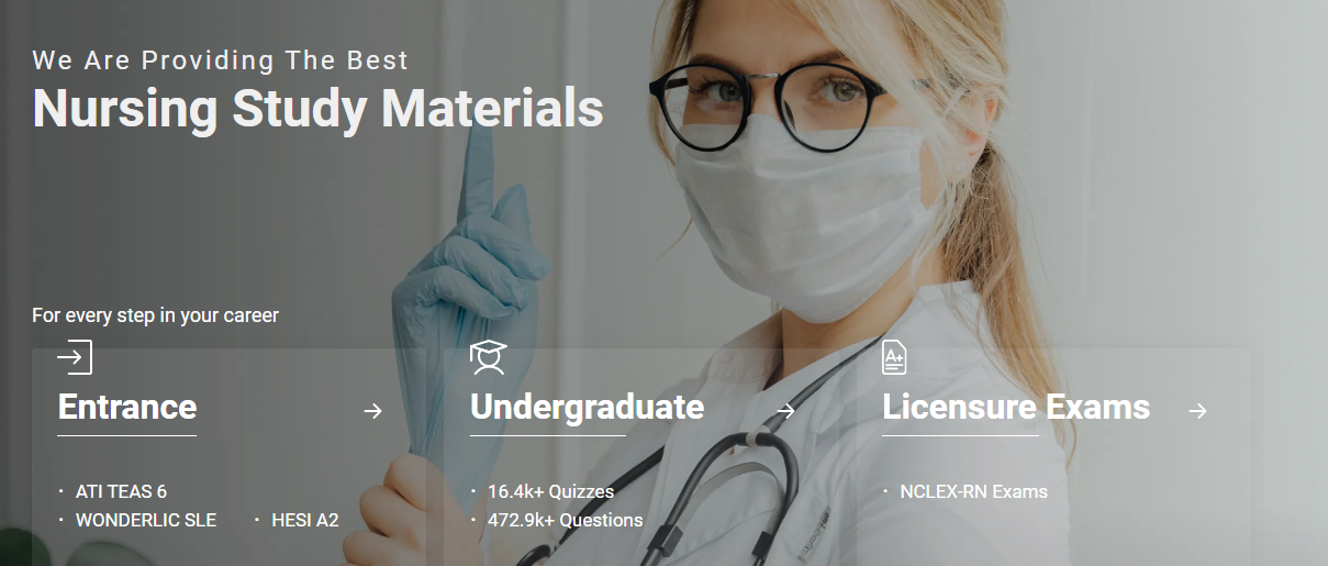 Quizplus Price, Reviews &amp; Ratings - Capterra United Arab Emirates 2025