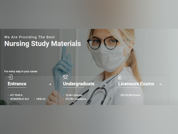 Quizplus Price, Reviews & Ratings - Capterra United Arab Emirates 2025