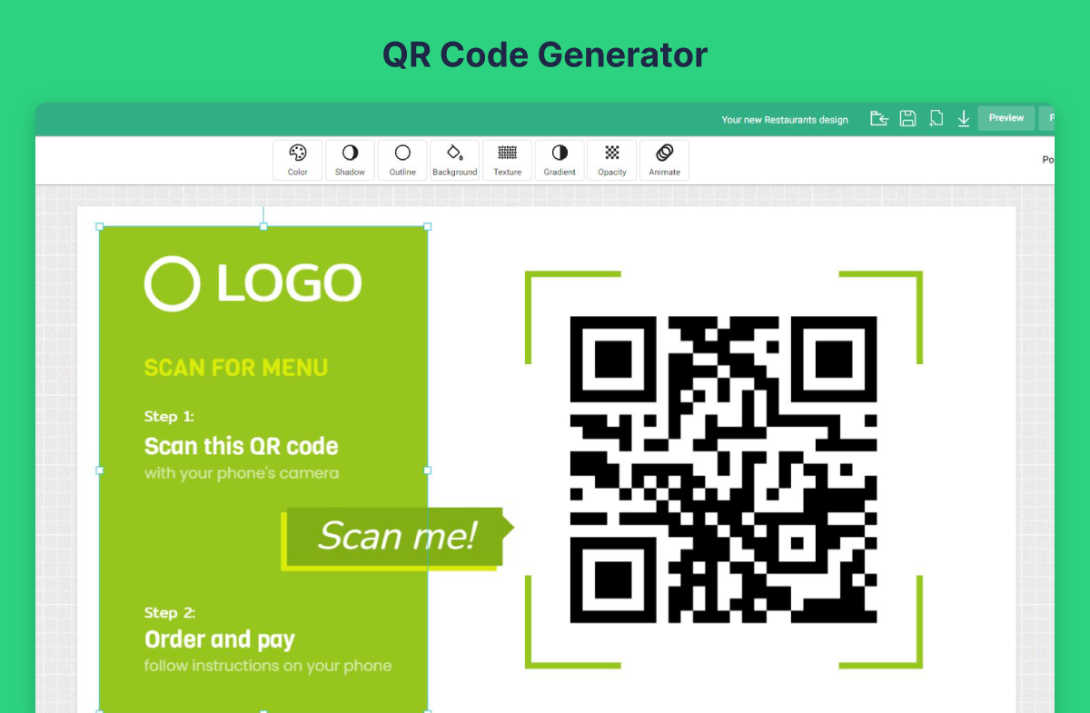 Userful Emerald Signage Logiciel - 2