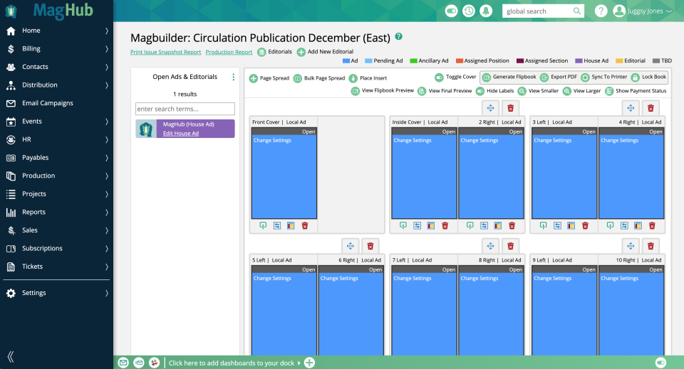 MagHub MagBuilder-thumb