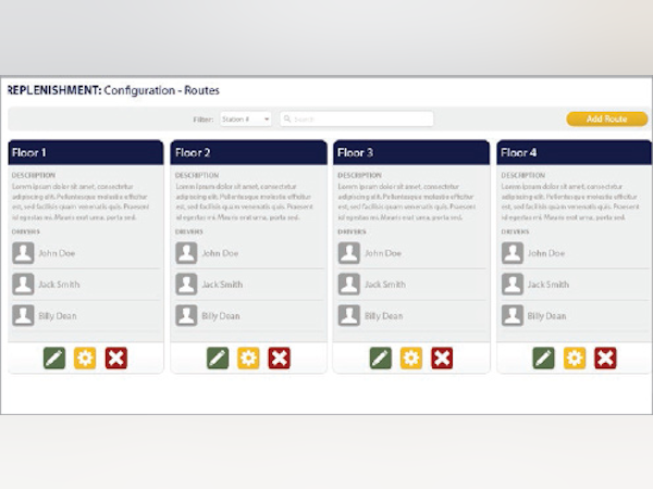 ProVIEW Price, Features, Reviews & Ratings - Capterra India
