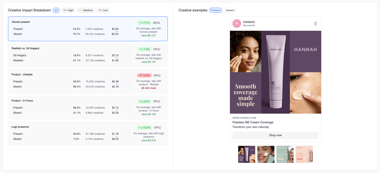 Oprogramowanie: Celtra - 5