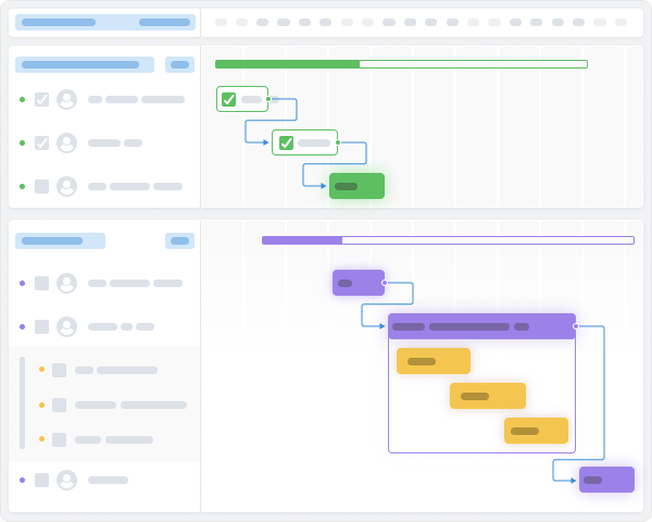 Teamhood Software - 7