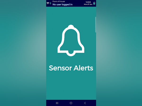 Checkit Pricing, Cost & Reviews - Capterra UK 2024