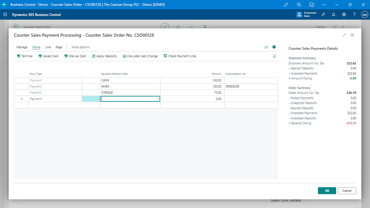 Pay Counter Counter Sales Cost & Reviews - Capterra Australia 2026