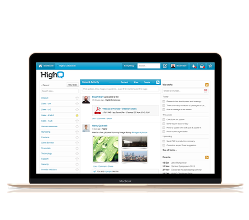 Collaborate dashboard-thumb