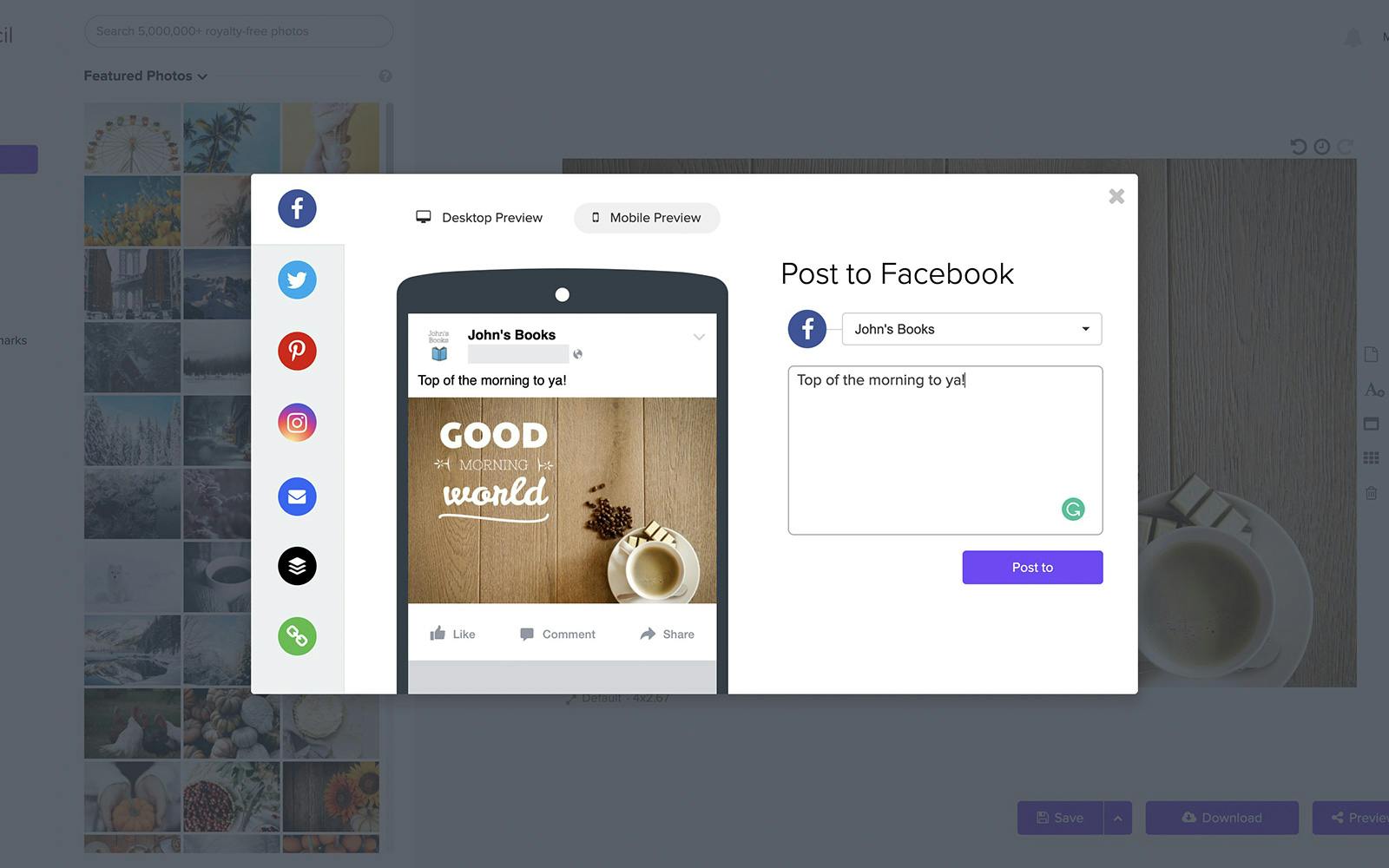 Stencil Pricing, Alternatives & More 2023 Capterra