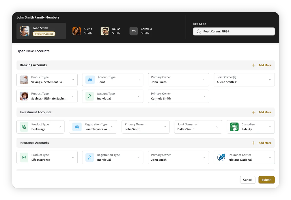 JIFFYAI | Reviews, Pricing & Demos - SoftwareAdvice AU