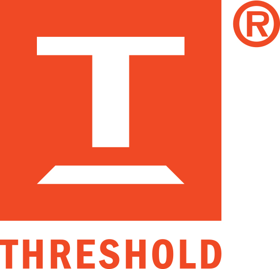 THRESHOLD VMS-thumb