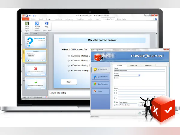 Opus Pro Price, Features, Reviews & Ratings - Capterra India