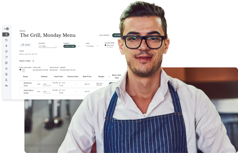 Galley Pricing, Alternatives & More 2023 Capterra