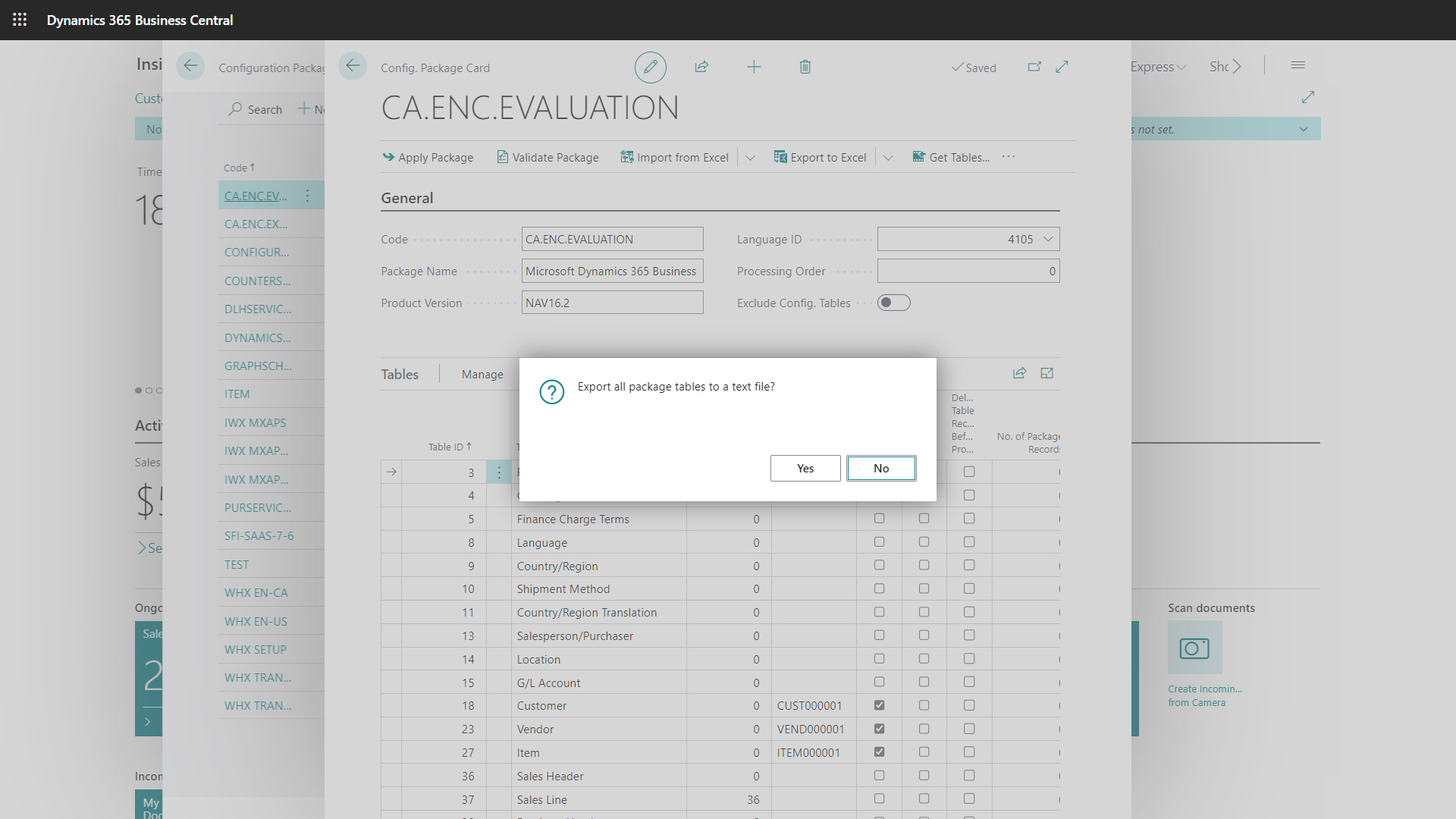 Import Export PowerTool Software Reviews, Demo & Pricing 2024