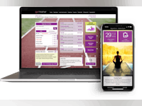 BookyWay Software - 1 - Vorschau