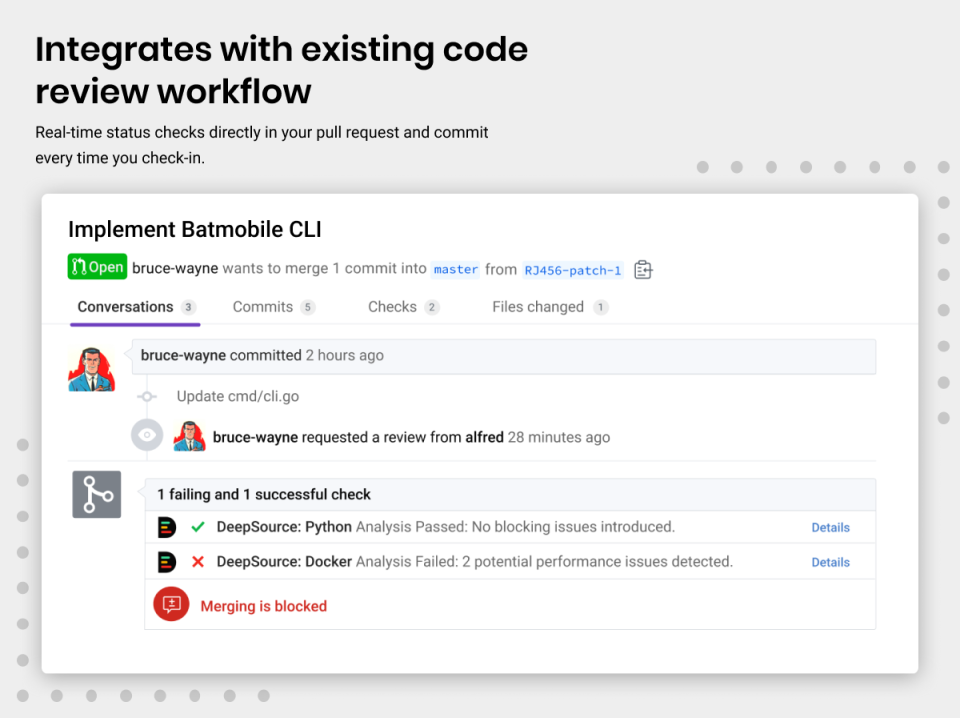 Workflow integration-thumb