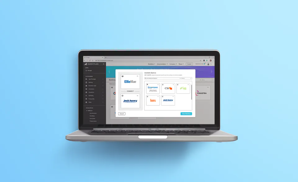Omniconnect OmniConnect Pricing, Alternatives & More 2022 - Capterra