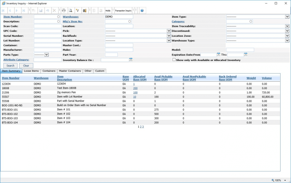 Manufacturing & SFC 3ef35833-630f-4e44-94b8-b2672de51bc5.png