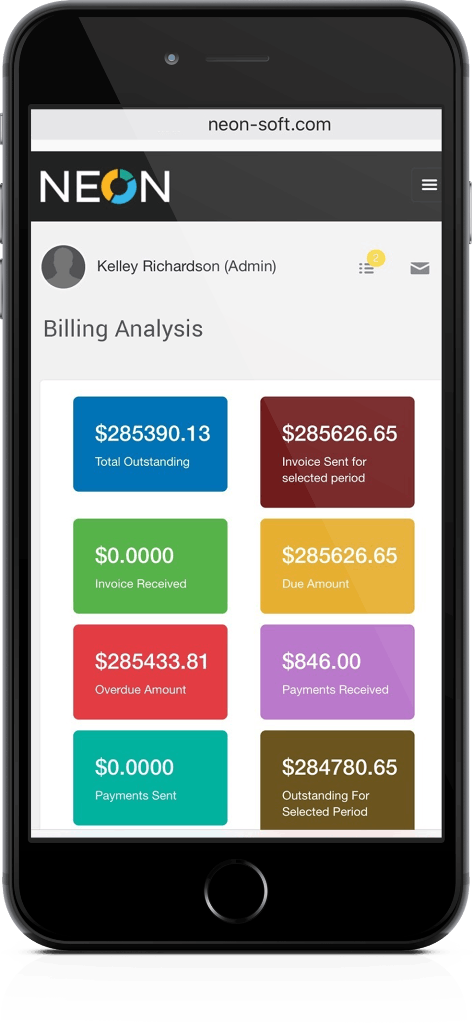 neon-pricing-alternatives-more-2023-capterra