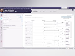 athenaOne Software - Measure and record details - thumbnail