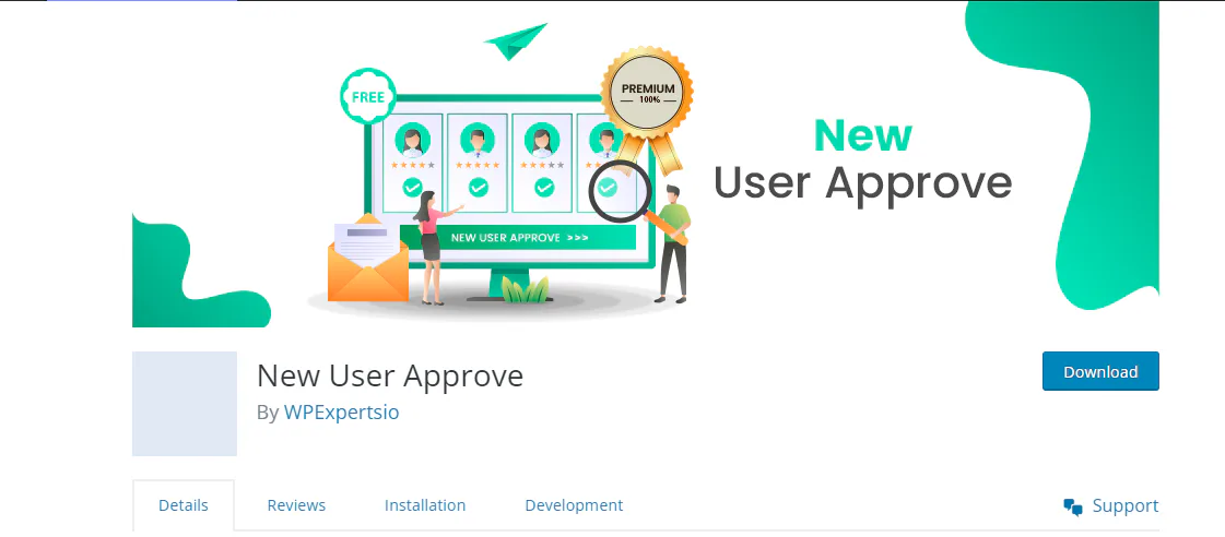 New User Approve Reviews, Cost & Features | GetApp Australia 2026
