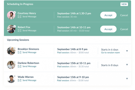 Profi Software - 3