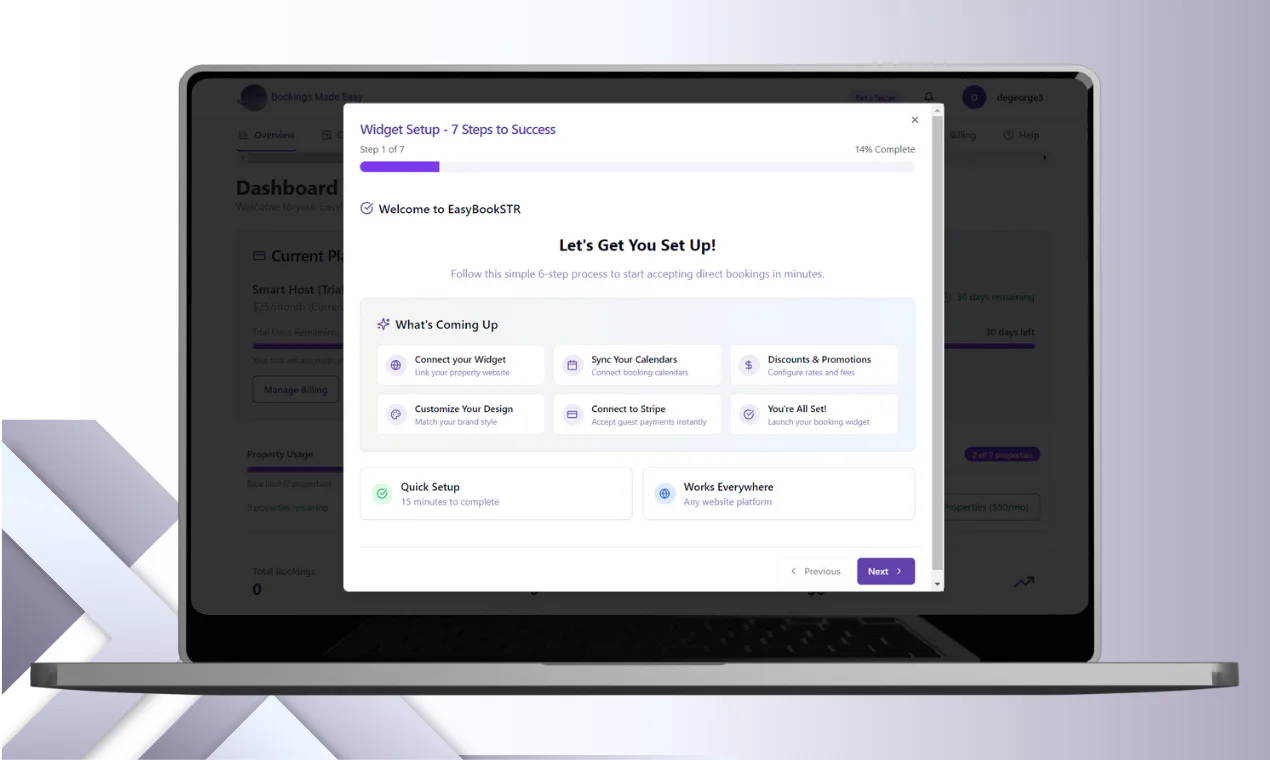 Easybook Data Master EasyBookSTR Reviews, Cost & Features | GetApp Australia 2026