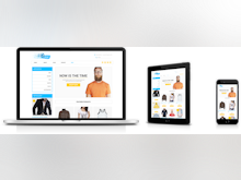Shift4Shop Software - Build your own eCommerce store today with Shift4Shop- the all-in-one eCommerce solution