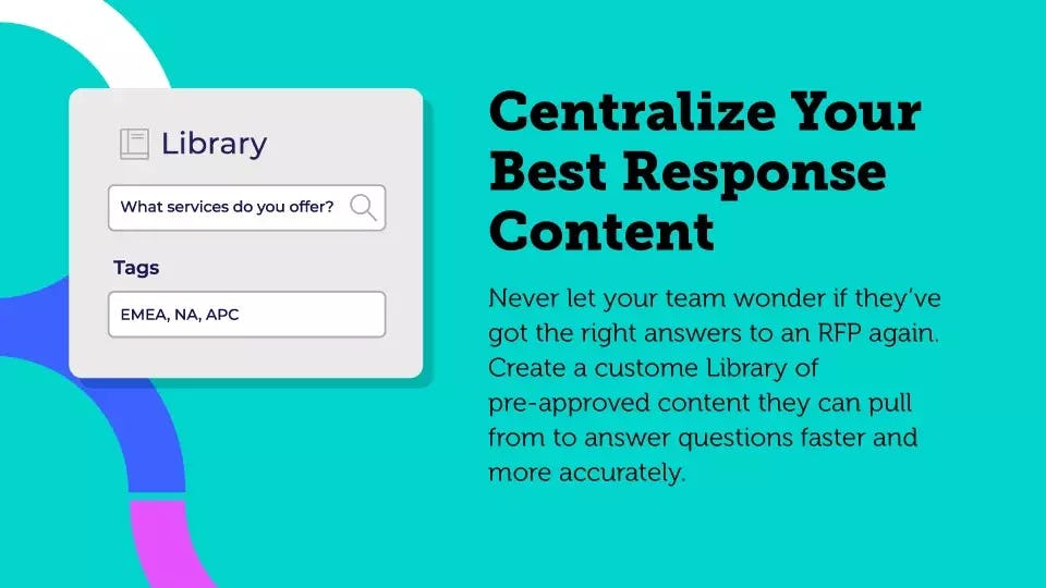 Loopio Software 2024 Reviews, Pricing & Demo