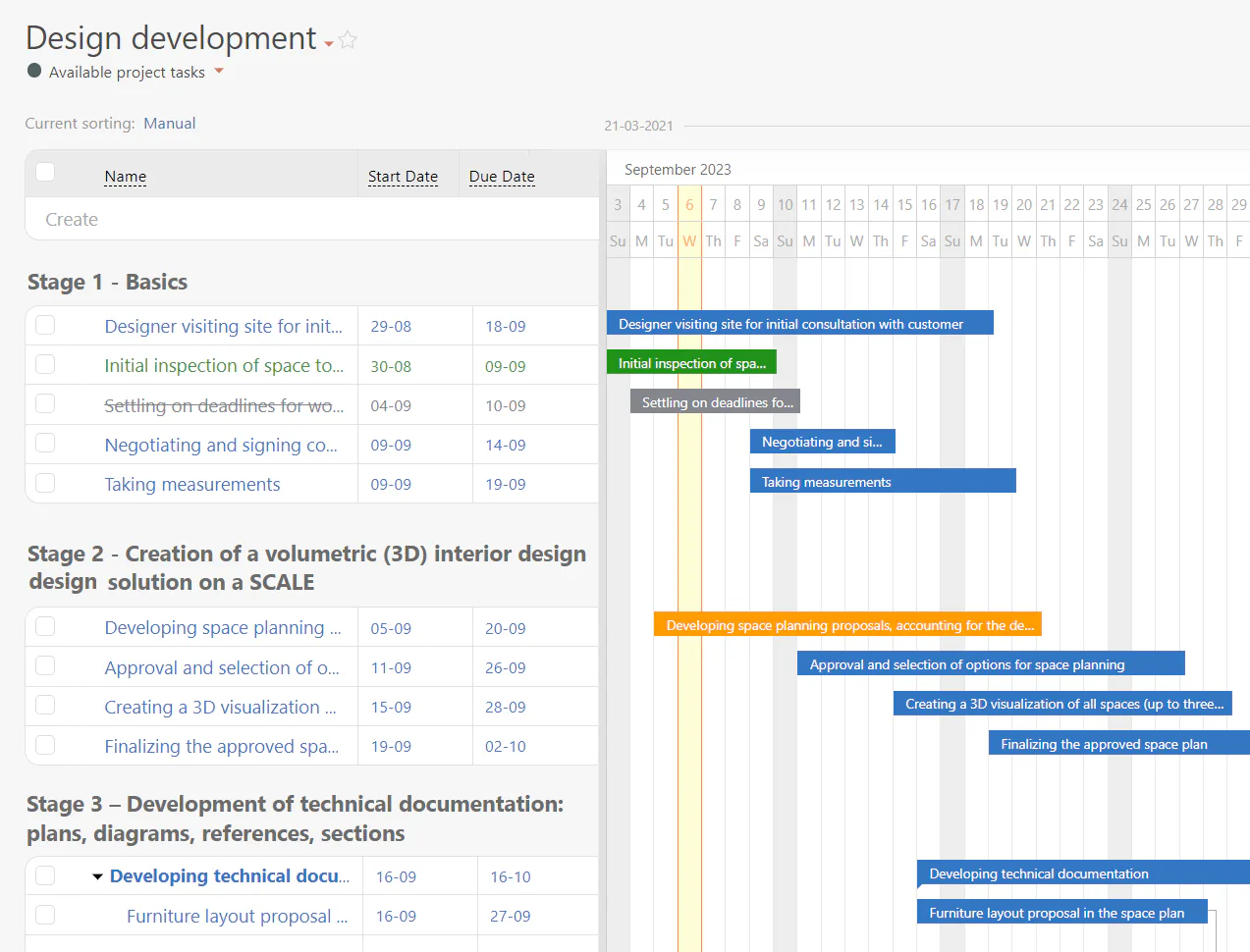 Planfix Planfix Pricing, Reviews & Features - Capterra Canada 2026