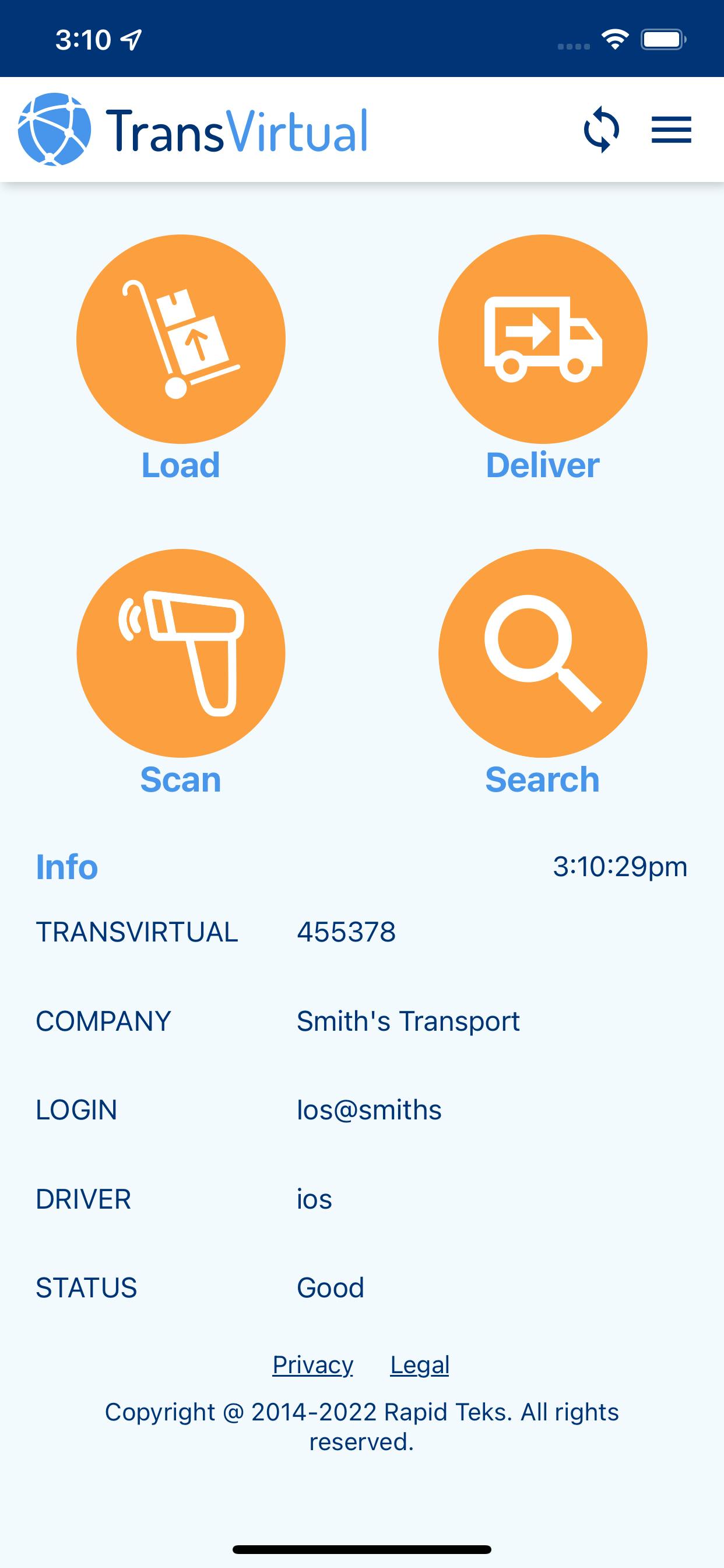 TransVirtual Pricing, Alternatives & More 2023 - Capterra