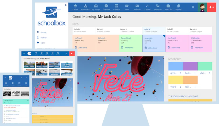 Skool Box Schoolbox 2026 Pricing, Features, Reviews & Alternatives | GetApp