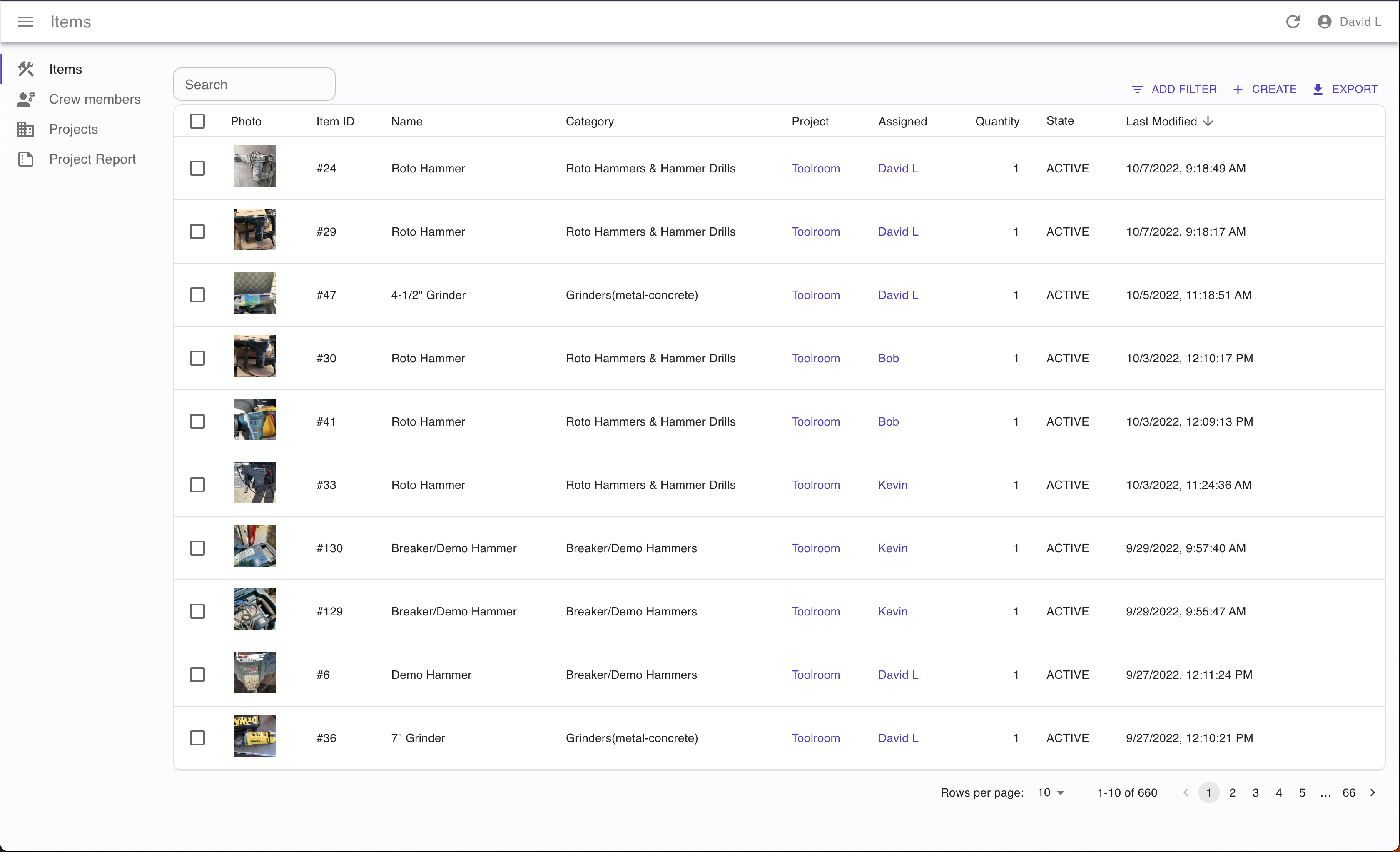 tooltribe-pro-software-2024-reviews-pricing-demo