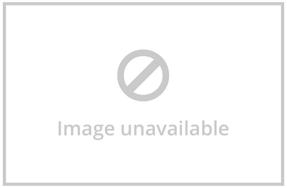 Fair Capital screenshot: No screenshot available