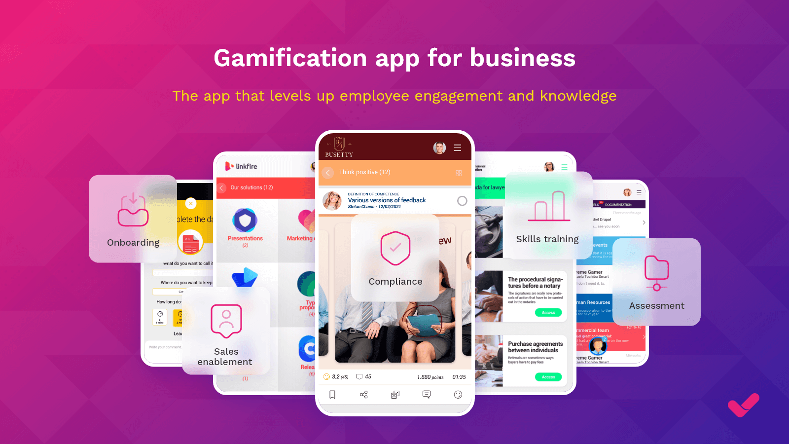 isEazy Game screenshot