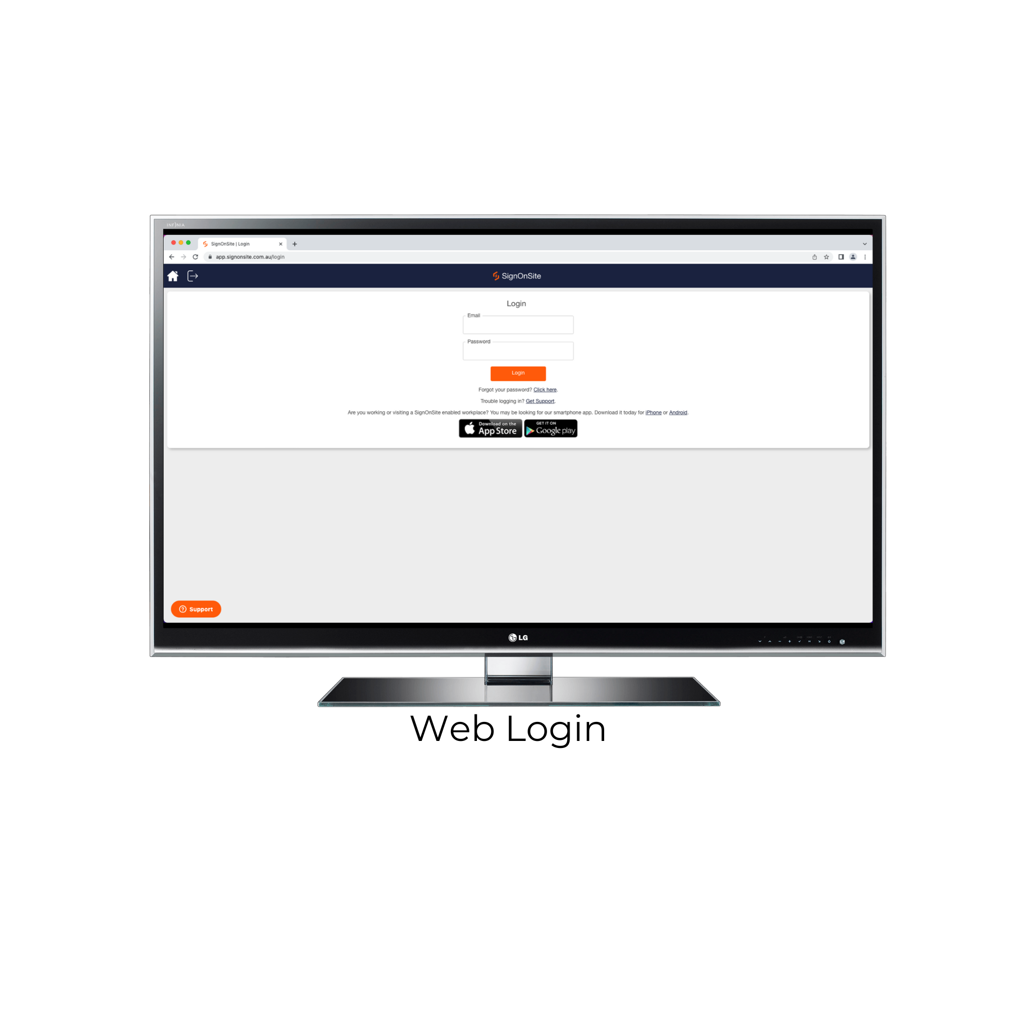 Leeschools Net Login - nibikr6
