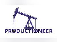 Productioneer Software - 3 - Vorschau