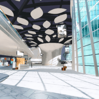 event-template-1-thumb