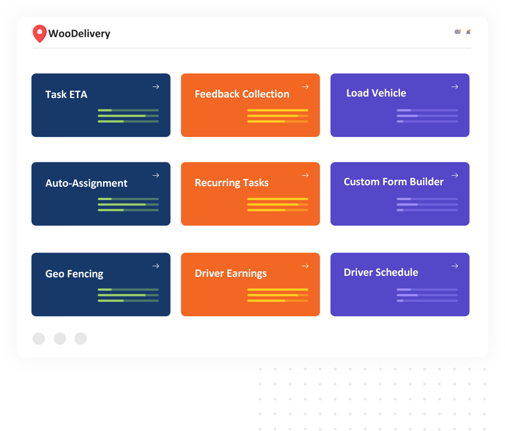 WooDelivery Software - 40+ Free Add-ons & Extensions for Customization