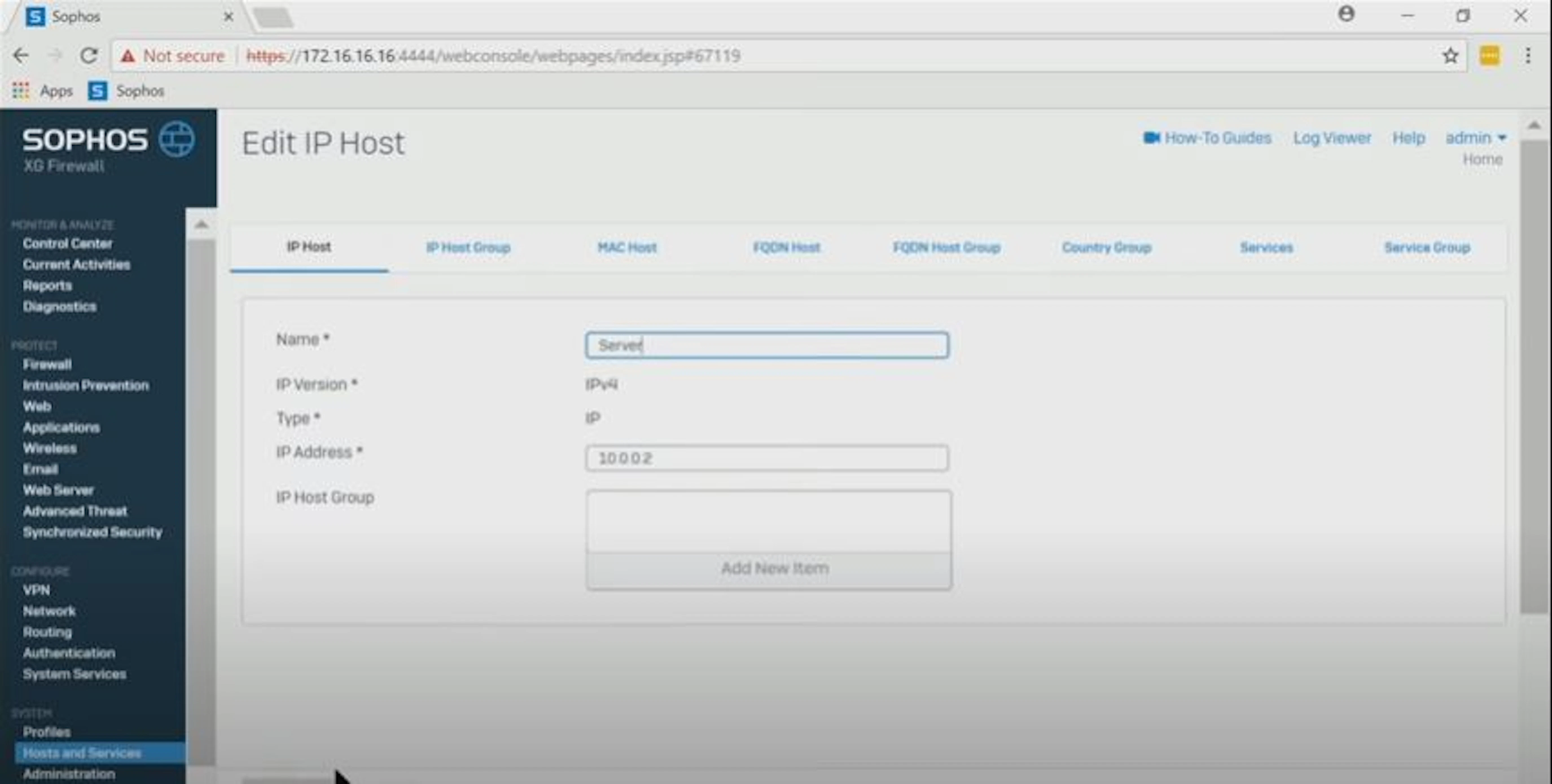 Sophos Email Pricing Features Reviews Alternatives GetApp sophos-email-pricing-features-reviews-alternatives-getapp