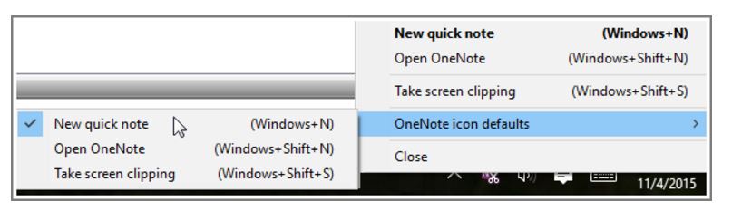Вин шифт s не работает. Заметки виндовс. Quick Notes Windows. Вин шифт с. ONENOTE как сделать вырезку экрана.