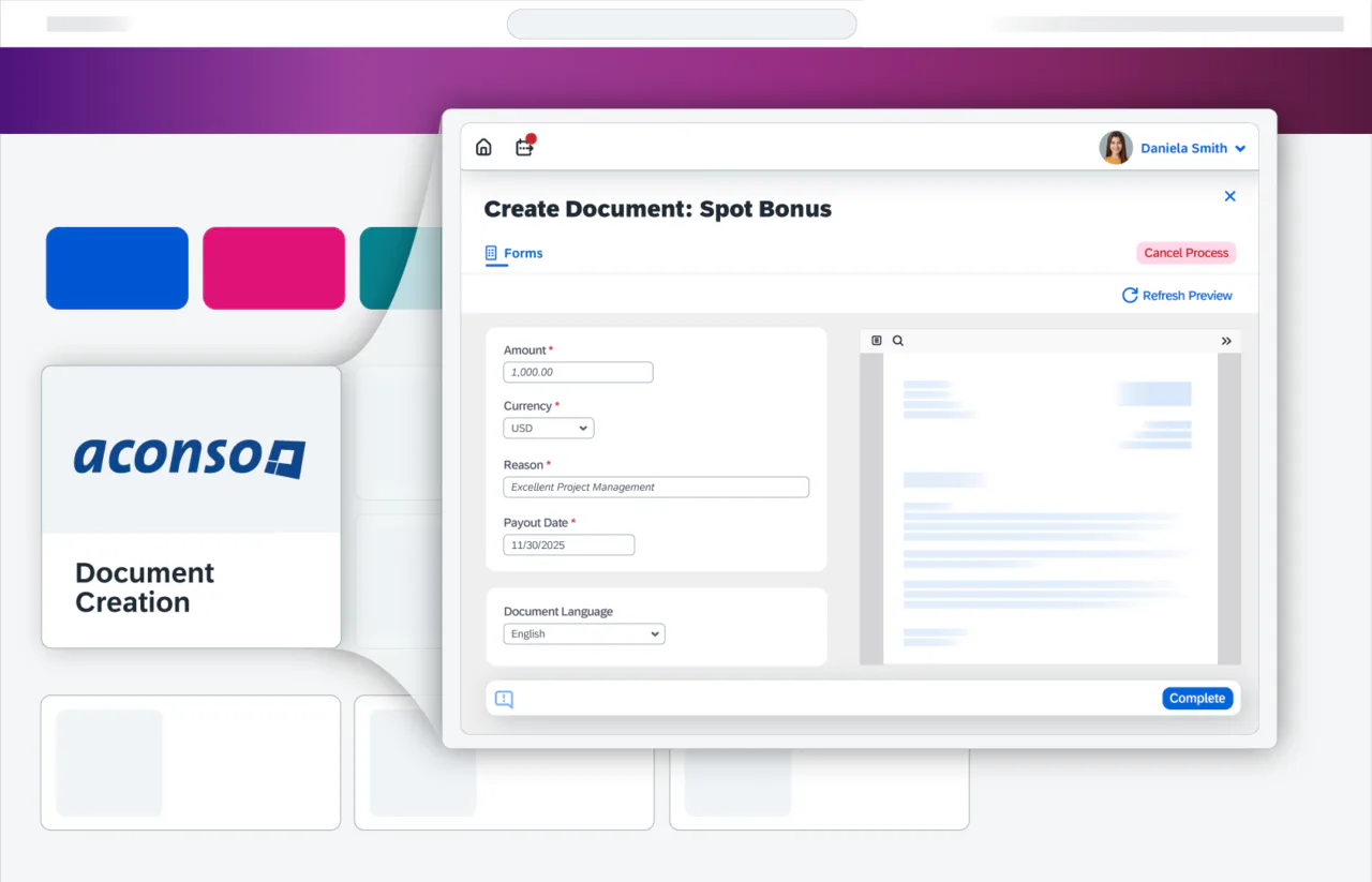 Document Creation Cost & Reviews - Capterra Australia 2026