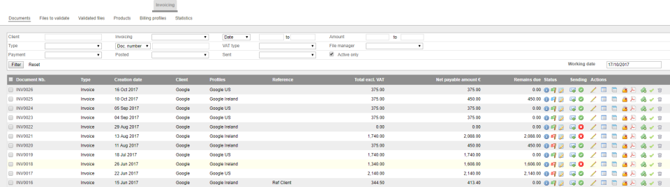 IPzen Software - 4