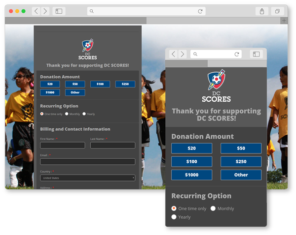 Design beautiful forms-thumb
