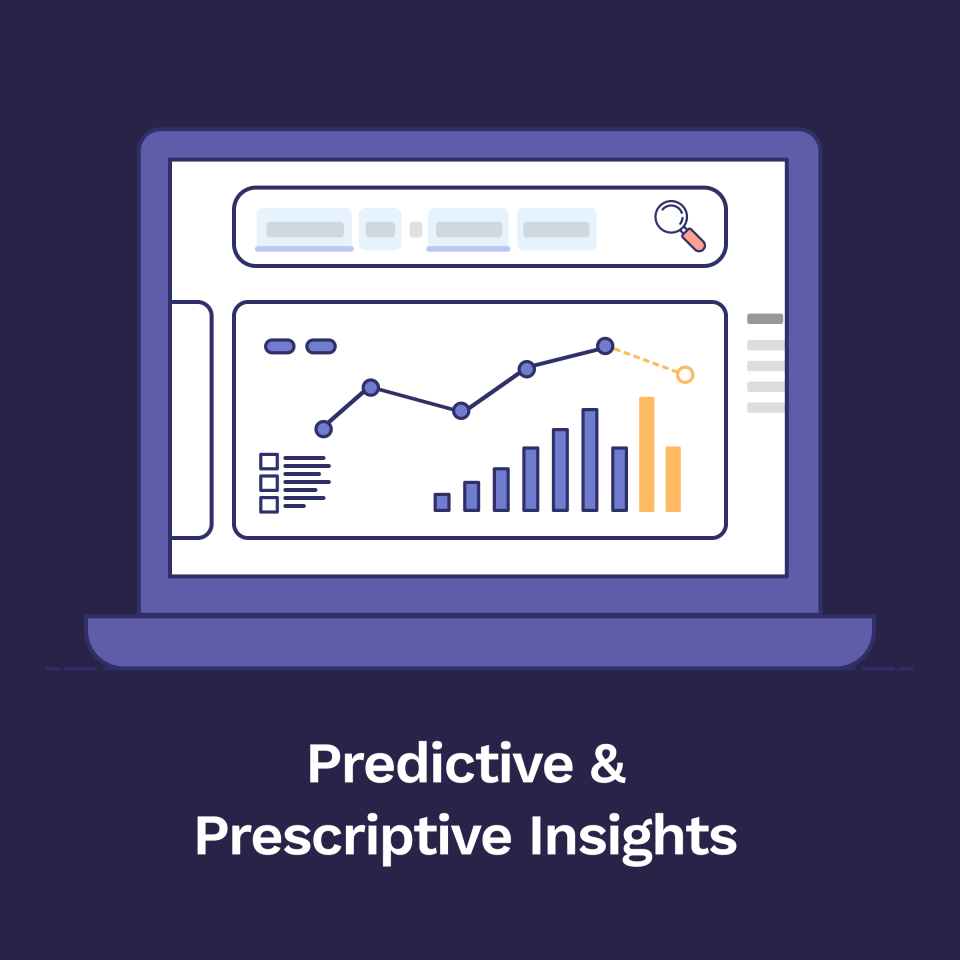 Predictive Insights-thumb