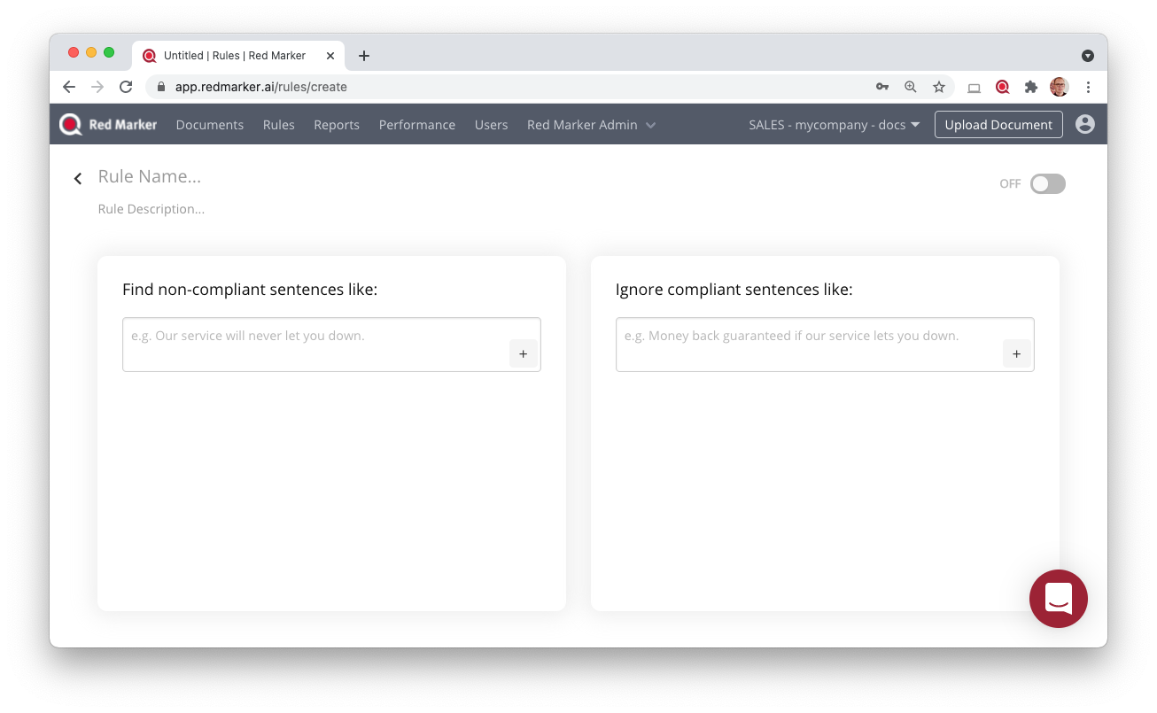 Red Marker Software 2023 Reviews, Pricing & Demo