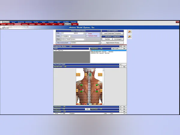 WritePad - Opiniones, precios y características - Capterra España 2025