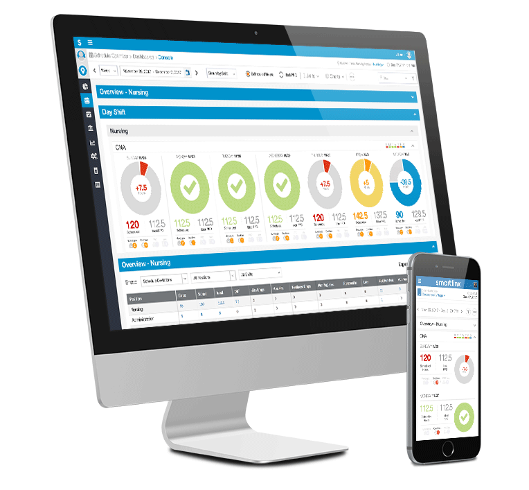 Smartlinx Price, Reviews & Ratings - Capterra Israel 2021