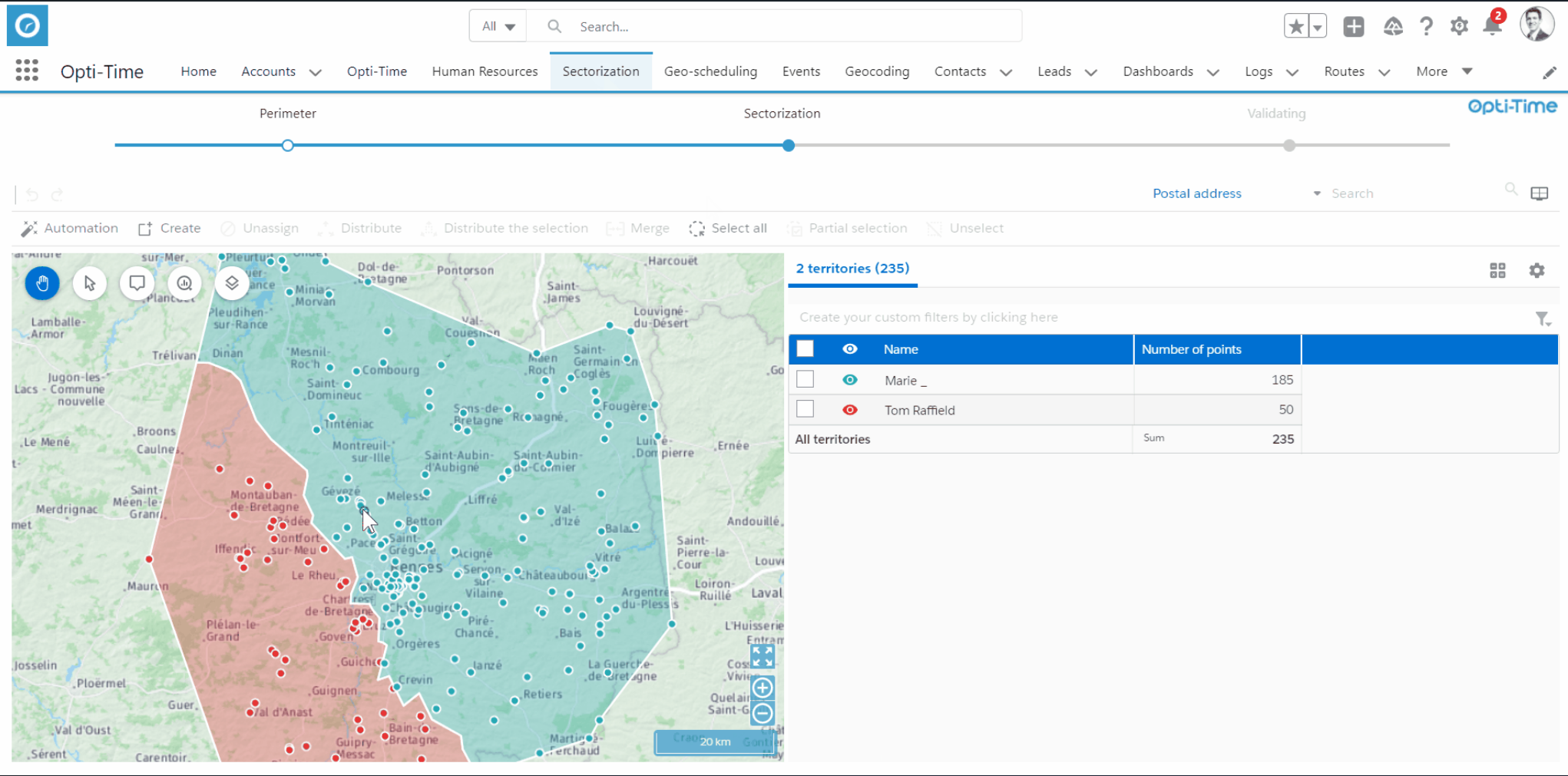 territory-manager-pricing-alternatives-more-2023-capterra